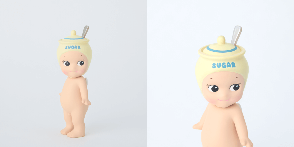 sonny-angel-snack-series