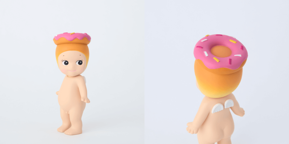 sonny-angel-snack-series