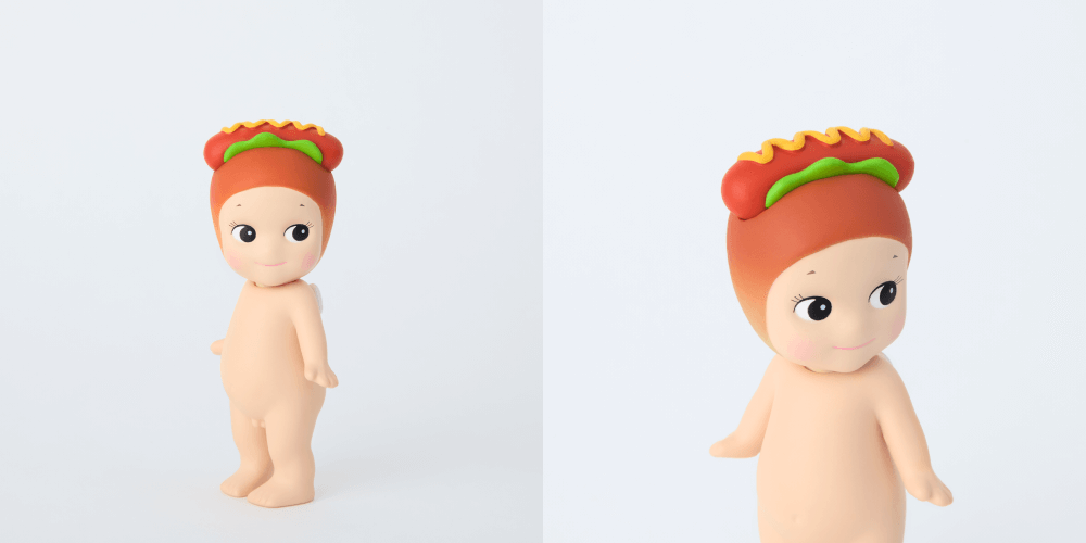 sonny-angel-snack-series