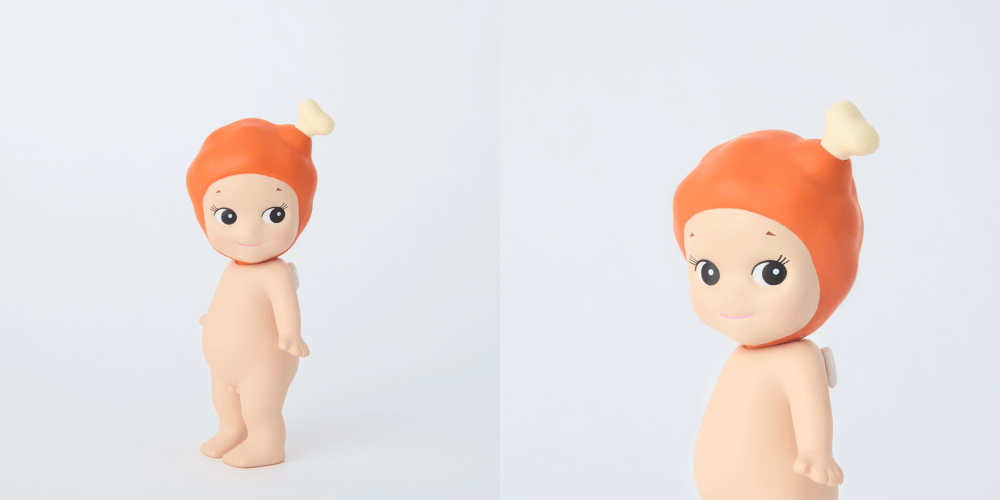 sonny-angel-snack-series