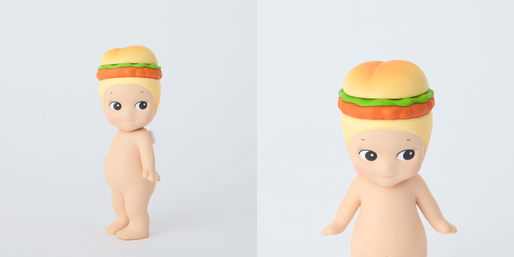 sonny-angel-snack-series