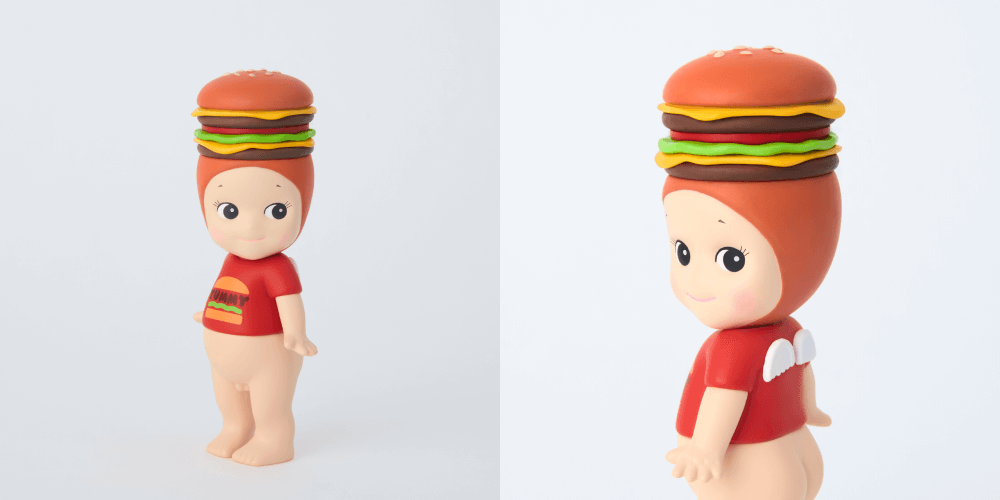 sonny-angel-snack-series