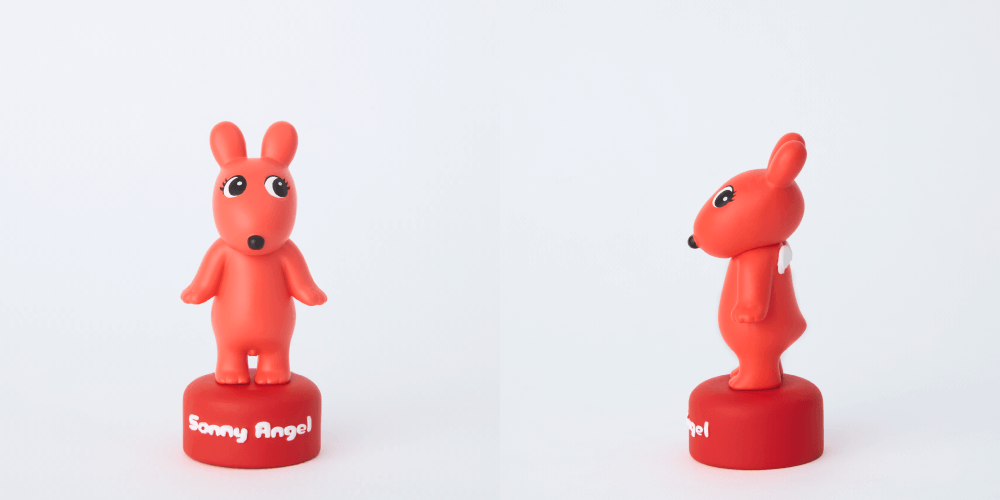 sonny-angel-snack-series
