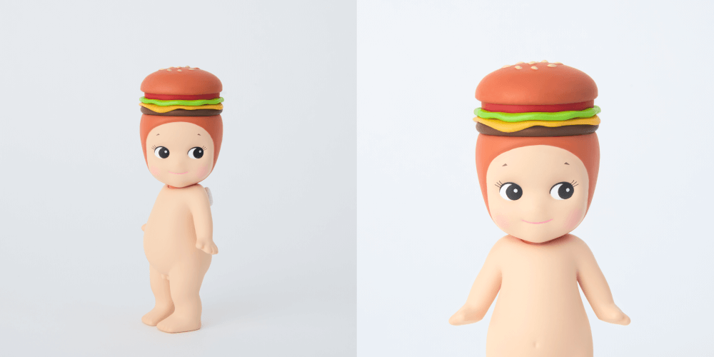 sonny-angel-snack-series