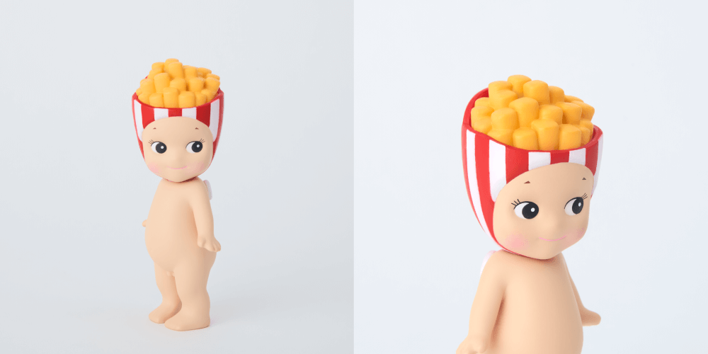 sonny-angel-snack-series