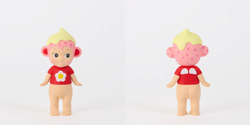 sonny-angel-strawberry-love-series