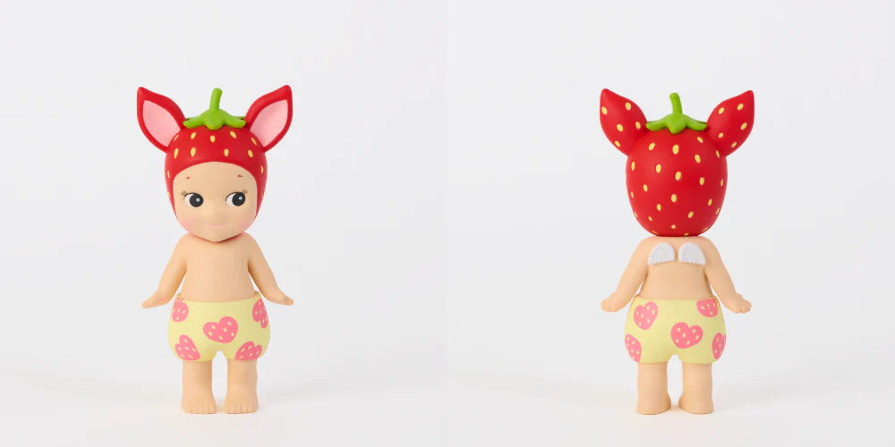sonny-angel-strawberry-love-series