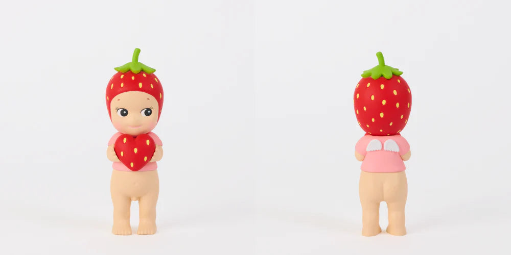 sonny-angel-strawberry-love-series