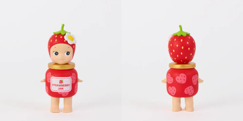 sonny-angel-strawberry-love-series