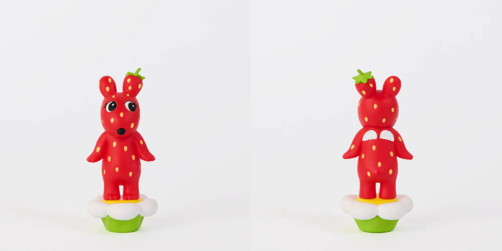 sonny-angel-strawberry-love-series