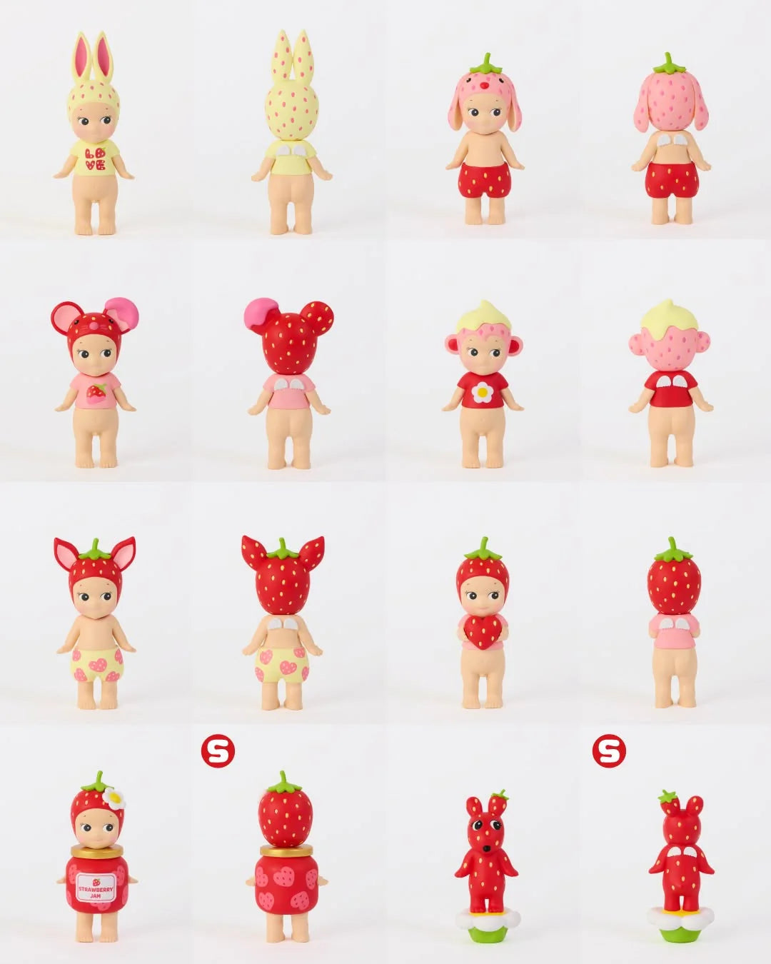 sonny-angel-strawberry-love-series