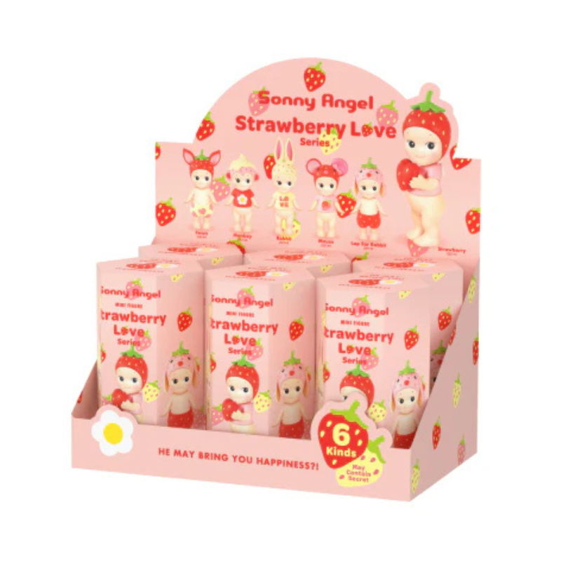 sonny-angel-strawberry-love-series