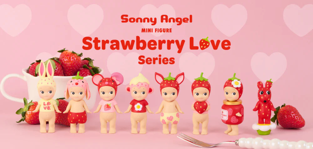 sonny-angel-strawberry-love-series