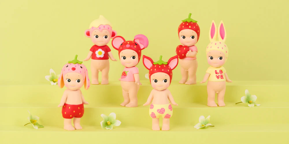 sonny-angel-strawberry-love-series