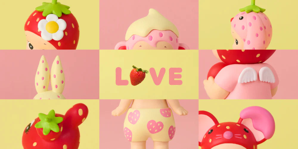 sonny-angel-strawberry-love-series