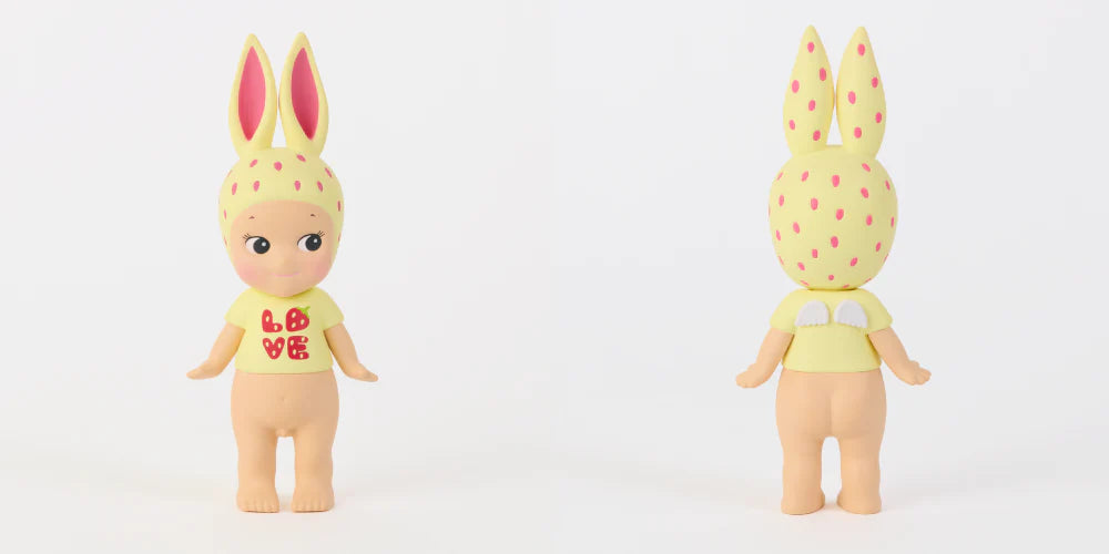 sonny-angel-strawberry-love-series