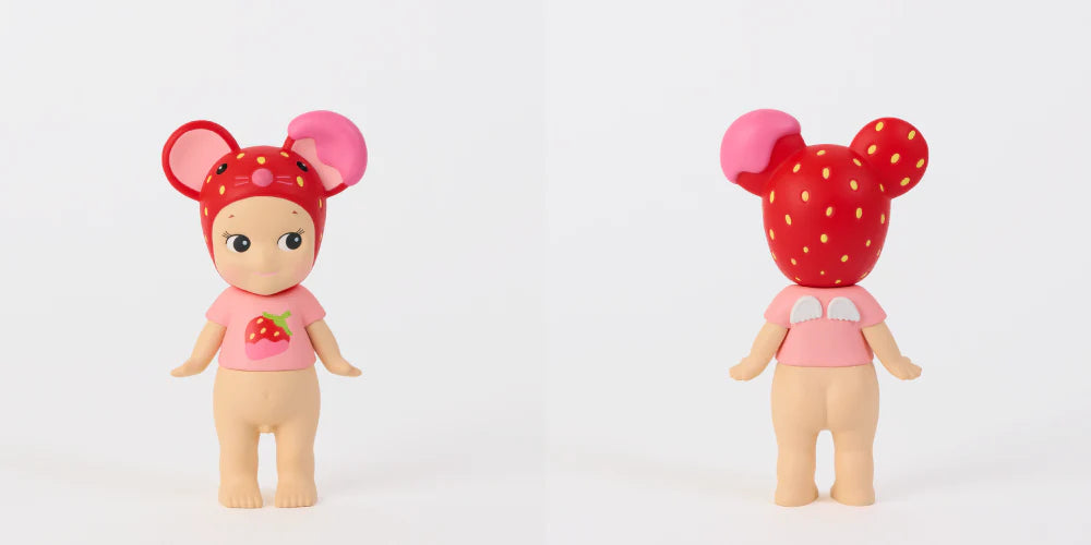 sonny-angel-strawberry-love-series