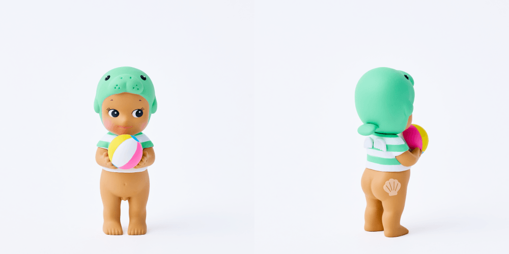 sonny-angel-summer-vacation-series-sun-kissed-style-