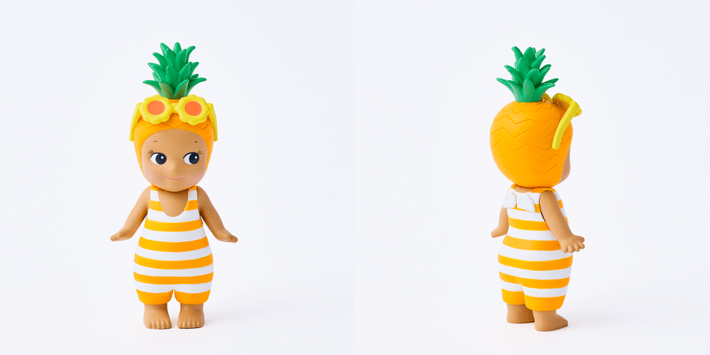 sonny-angel-summer-vacation-series-sun-kissed-style-