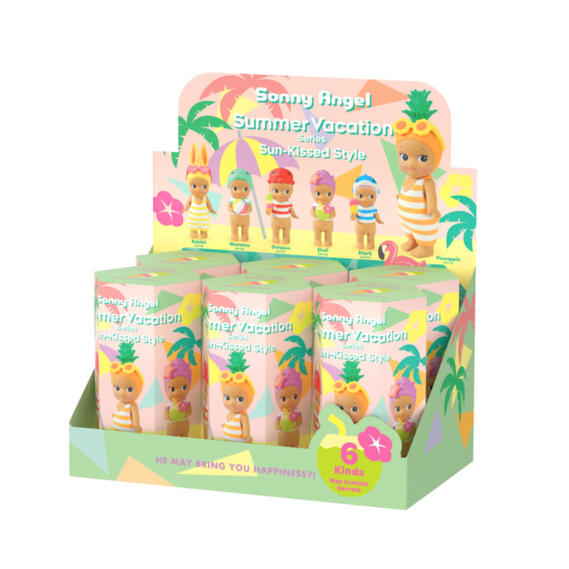 sonny-angel-summer-vacation-series-sun-kissed-style-