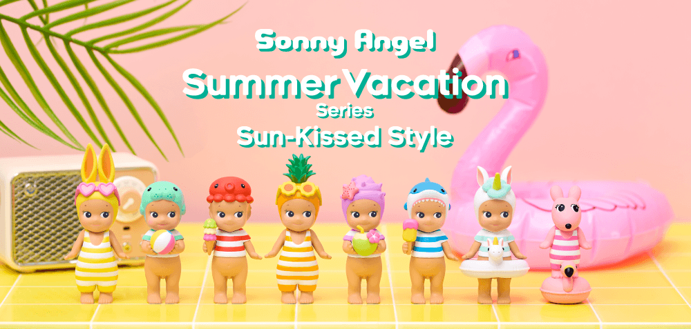 sonny-angel-summer-vacation-series-sun-kissed-style-