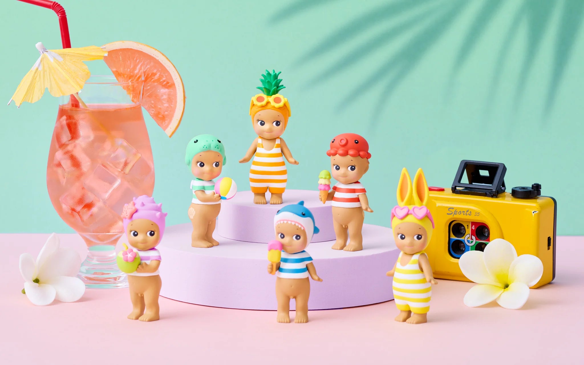 sonny-angel-summer-vacation-series-sun-kissed-style-