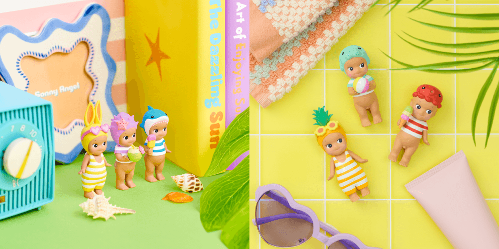sonny-angel-summer-vacation-series-sun-kissed-style-