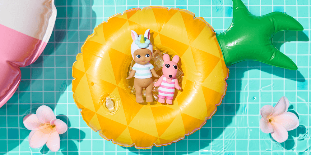 sonny-angel-summer-vacation-series-sun-kissed-style-