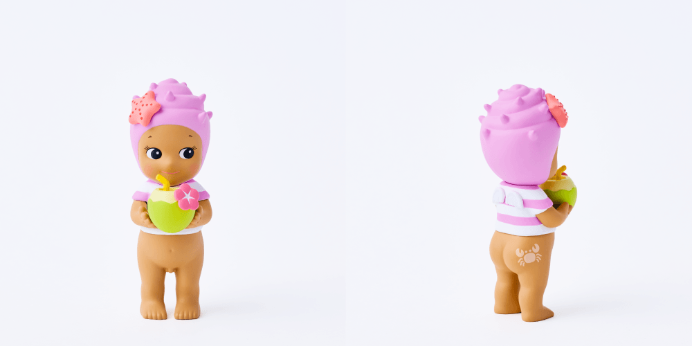 sonny-angel-summer-vacation-series-sun-kissed-style-