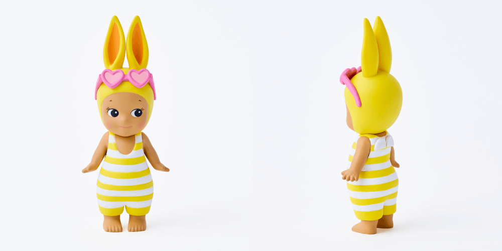 sonny-angel-summer-vacation-series-sun-kissed-style-