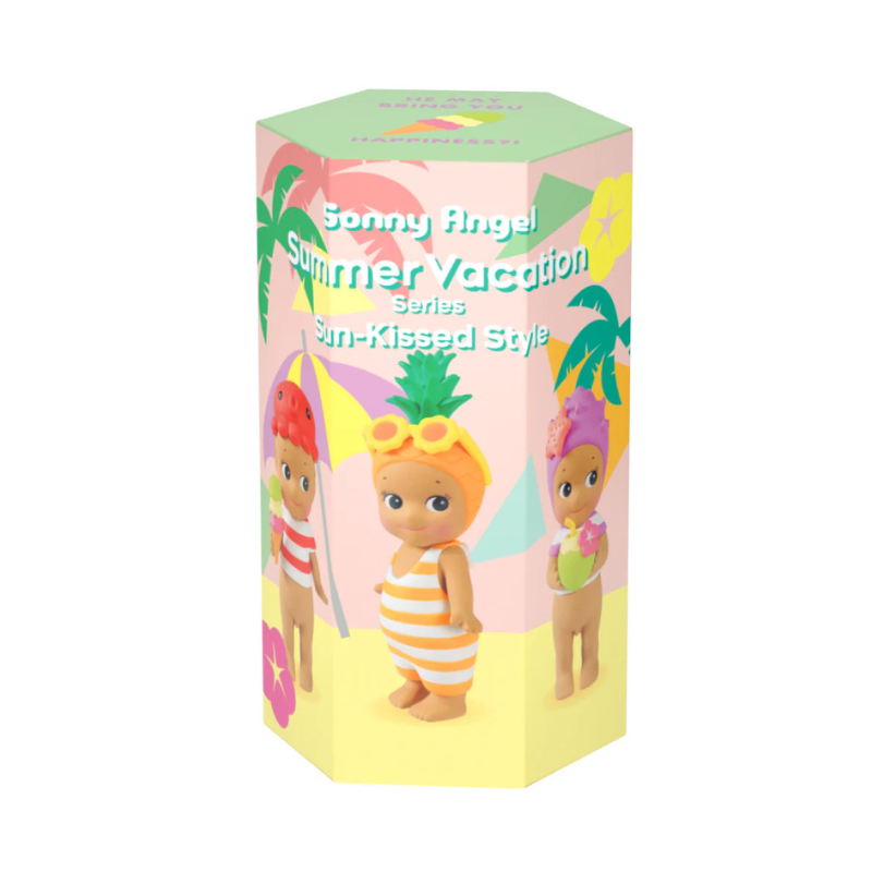 sonny-angel-summer-vacation-series-sun-kissed-style-