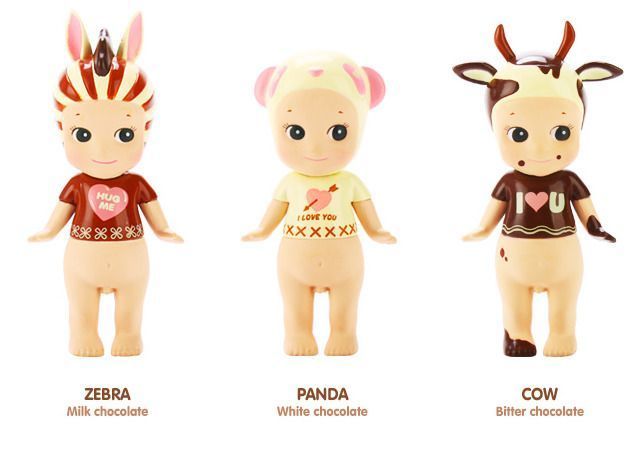 sonny-angel-valentines-day-series-2013