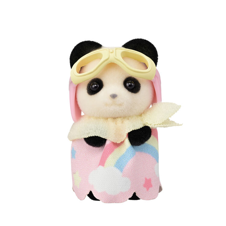 sylvanian-families-amusement-park-vehicle-train-and-airplane-set