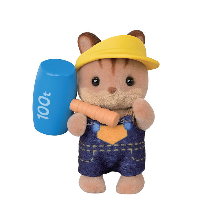 sylvanian-families-baby-craft-lover-series-blind-bag-1pc-