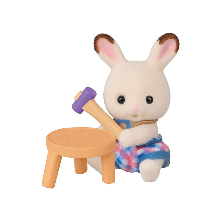 sylvanian-families-baby-craft-lover-series-blind-bag-1pc-