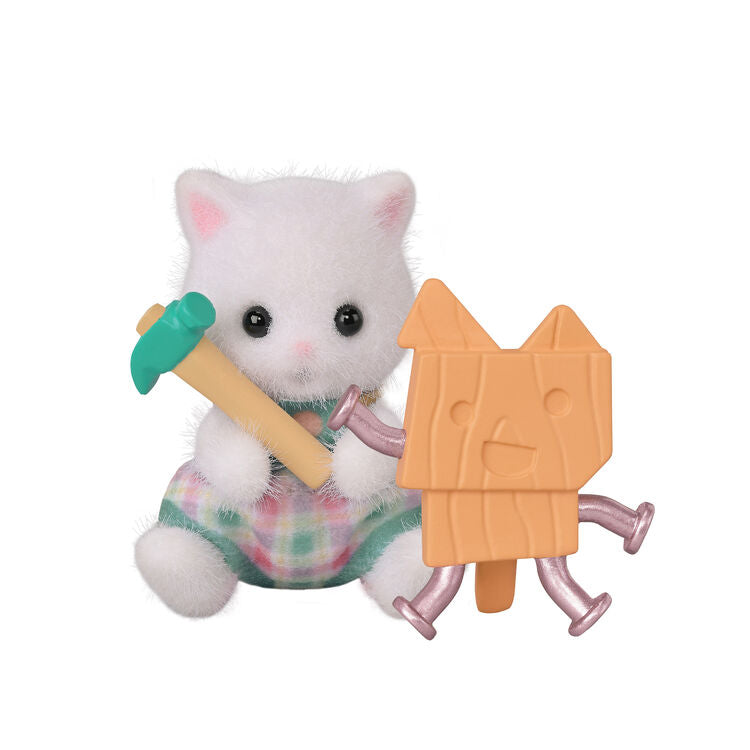 sylvanian-families-baby-craft-lover-series-blind-bag-1pc-