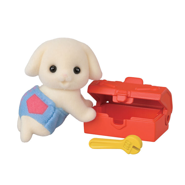 sylvanian-families-baby-craft-lover-series-blind-bag-1pc-