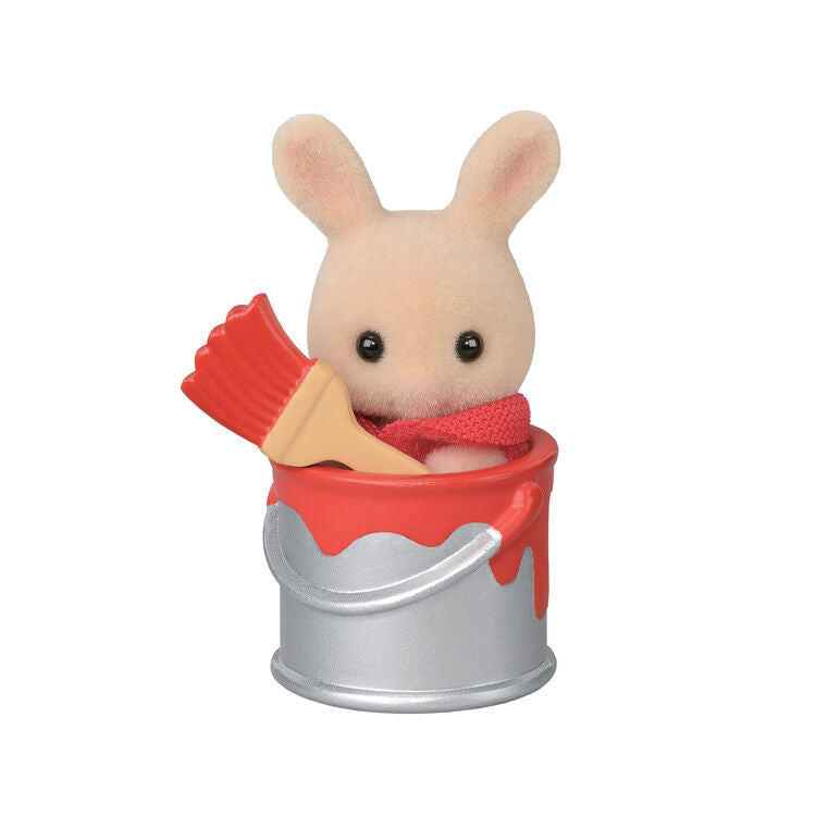 sylvanian-families-baby-craft-lover-series-blind-bag-1pc-