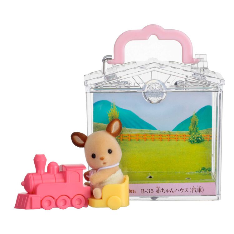sylvanian-families-baby-house-train
