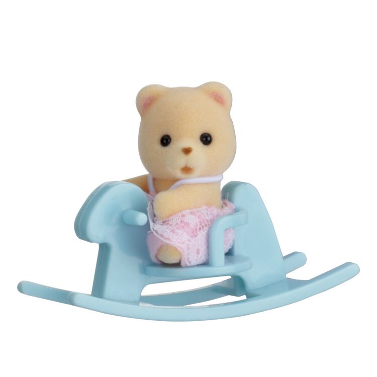 sylvanian-families-baby-house-wooden-horse