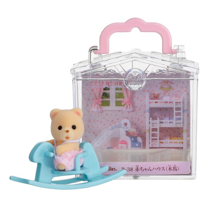 sylvanian-families-baby-house-wooden-horse