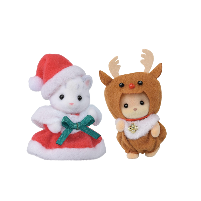 sylvanian-families-baby-santa-s-christmas-tree-house