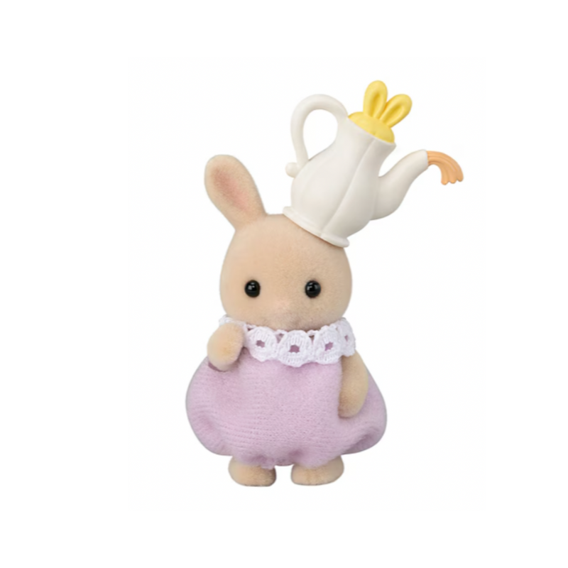 sylvanian-families-baking-baby-party-series-blind-bag-1pc-