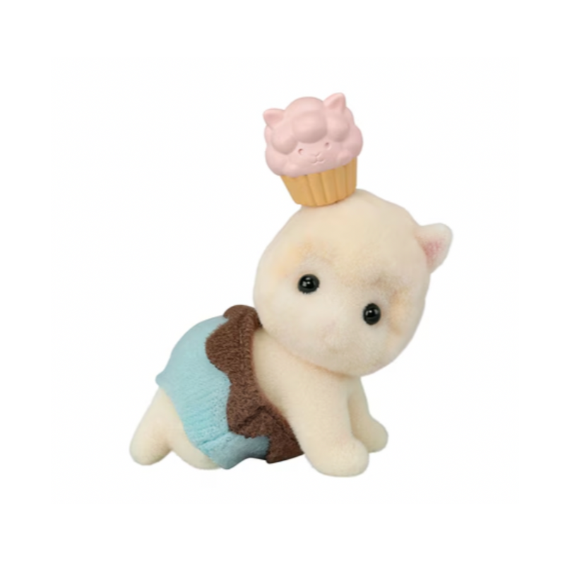 sylvanian-families-baking-baby-party-series-blind-bag-1pc-