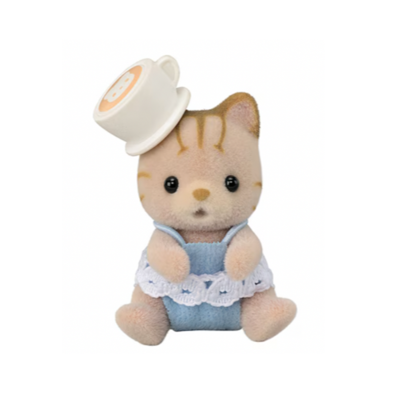 sylvanian-families-baking-baby-party-series-blind-bag-1pc-