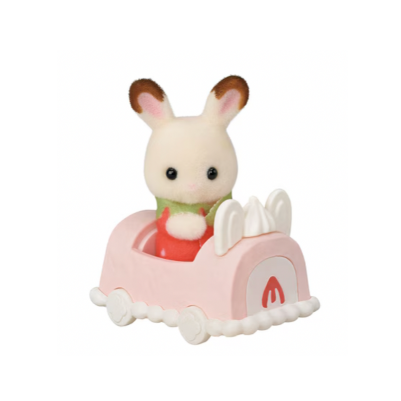 sylvanian-families-baking-baby-party-series-blind-bag-1pc-