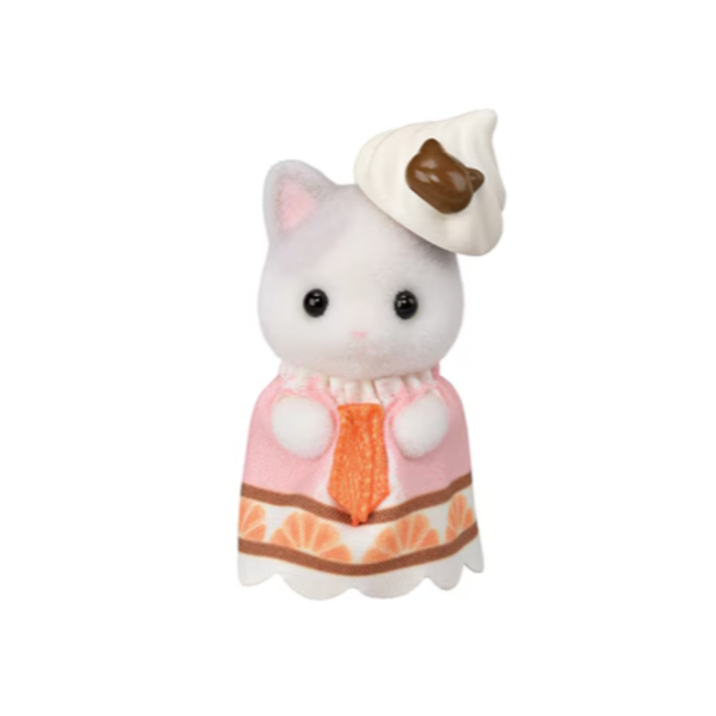 sylvanian-families-baking-baby-party-series-blind-bag-1pc-