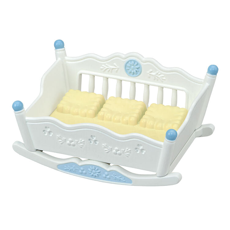 sylvanian-families-biscuit-bear-triplets-healthy-baby-set