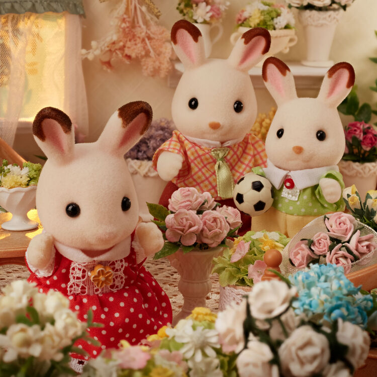 sylvanian-families-chocolate-rabbit-boy
