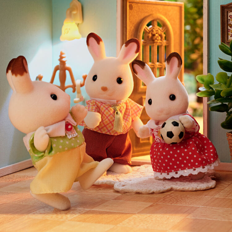 sylvanian-families-chocolate-rabbit-boy
